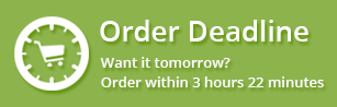 order deadline shopify apps countdown timers