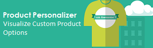 product personalizer shopify apps tshirt stores