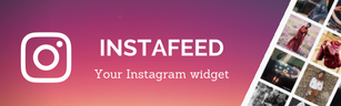 instafeed instagram shopify apps