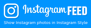 instagram shopify apps feed