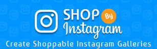 shop by instagram shopify apps