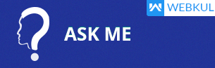 ask a question faq shopify apps plugins