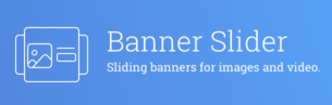 banner slider shopify apps plugins