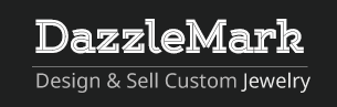 dazzlemark shopify apps jewelry stores