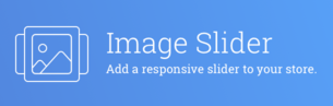 image slider shopify apps plugins