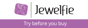 jewelfie shopify apps jewelry stores