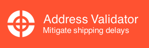 address validation shopify apps validator