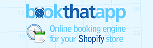 bookthatapp appointment booking shopify apps