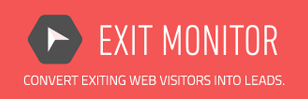 exit monitor exit offers shopify apps