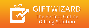 gift shopify apps wizard