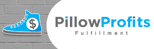 pillow profits shopify apps custom products