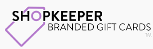 shopkeeper branded gift shopify apps