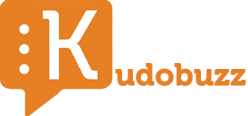 kudobuzz bigcommerce apps ratings reviews