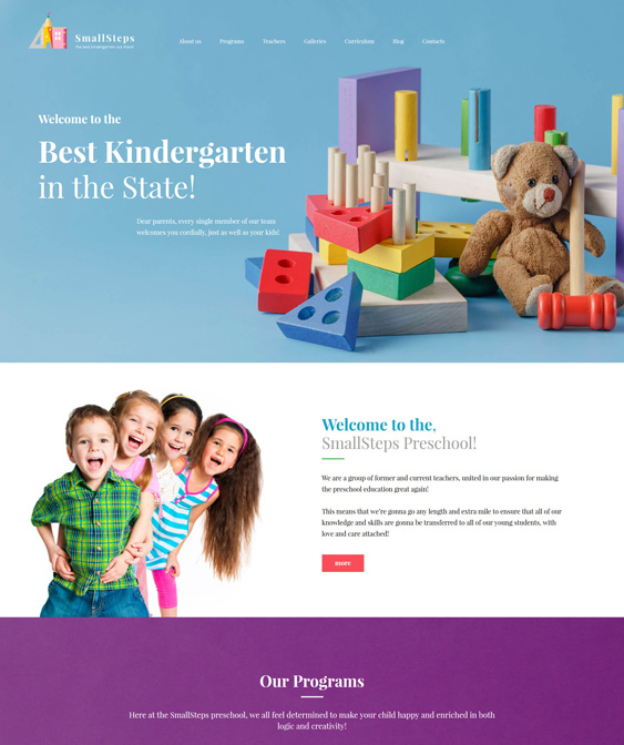 smallsteps-kindergarten-responsive-wordpress-theme_62446-original
