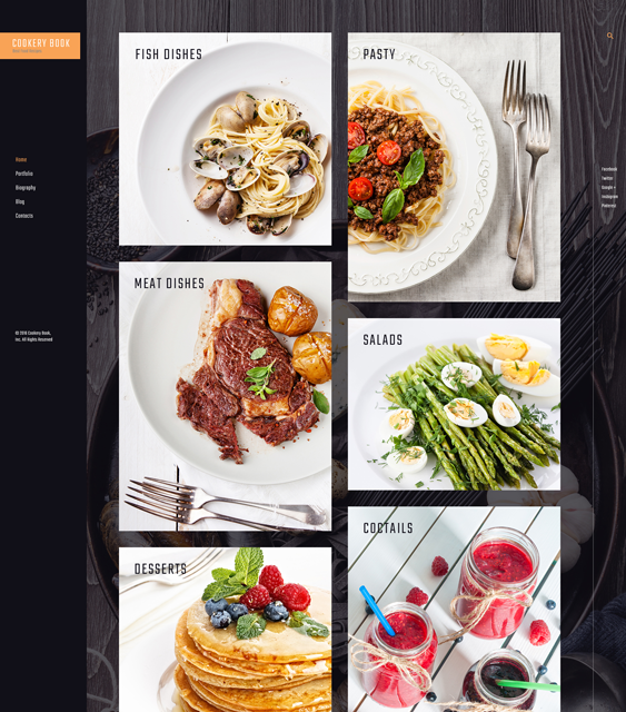cookery-book-recipes-and-cooking-wordpress-theme_61165-original