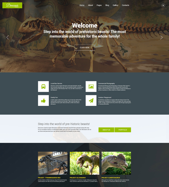 dinosaur-museum-joomla-template_60092-original