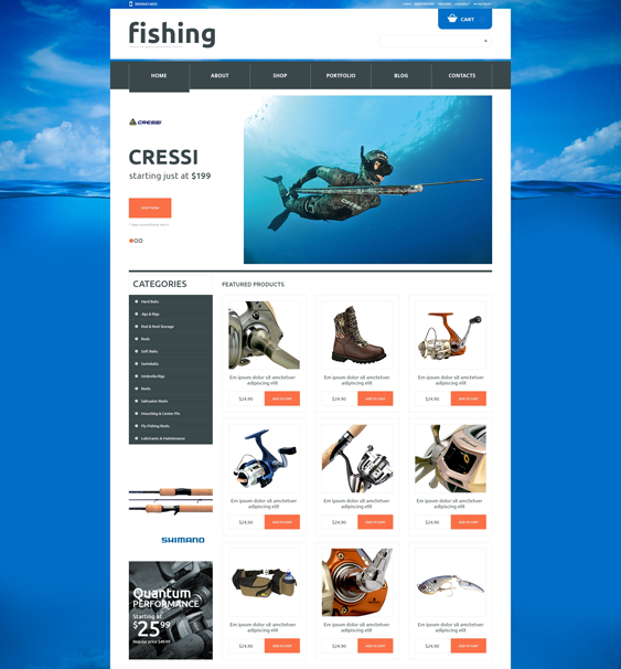 fishing-responsive-woocommerce-theme_48353-original
