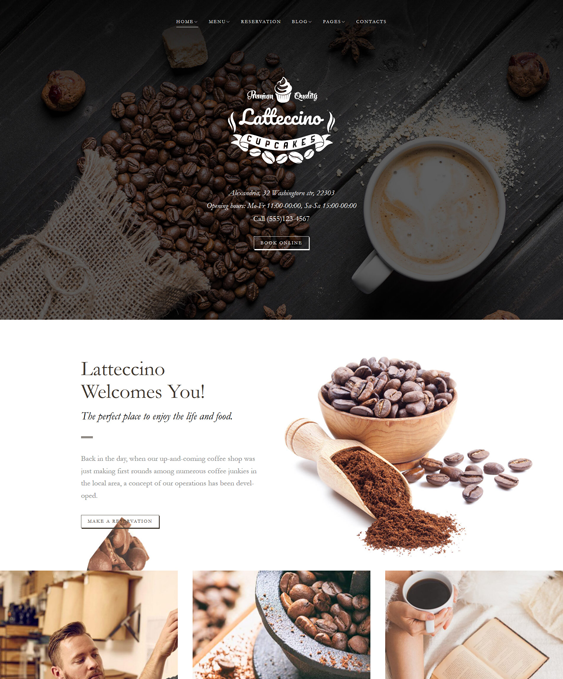 latteccino-coffee shop wordpress themes_63569-original