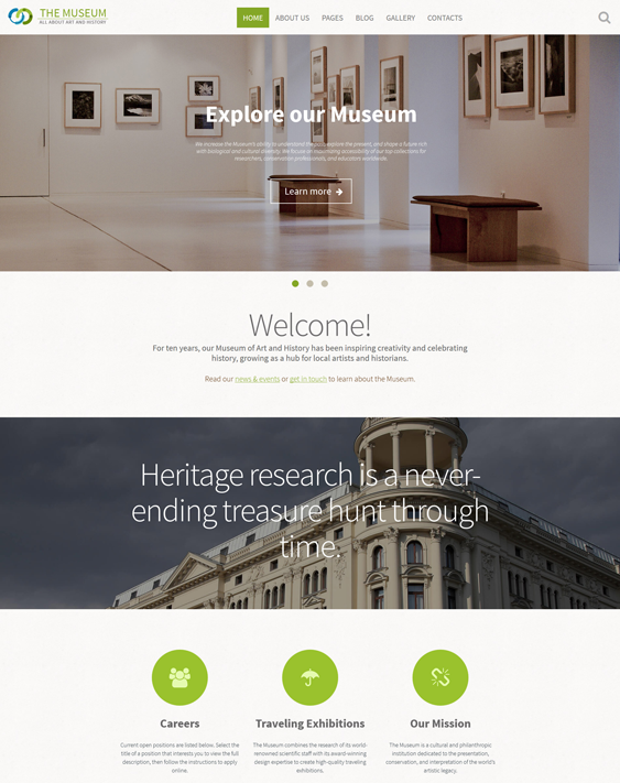 the-museum-art--history-museum-responsive-joomla-template_62315-original