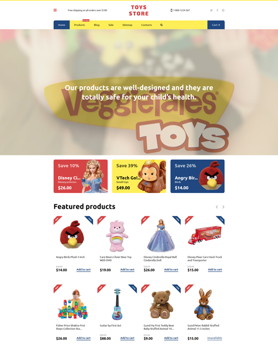toys-store- kids shopify theme_58213-original