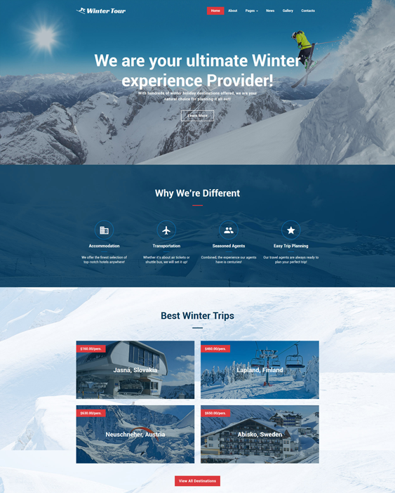 winter-tour-travel-agency-responsive-joomla-template_62161-original