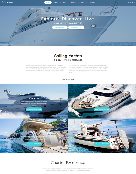 yachtec-sailing-yachts--charters-responsive-joomla-template_62071-original