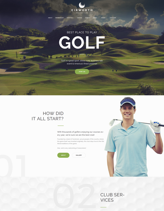 eirworth-golfing-club-responsive-sports wordpress-theme_63966-original