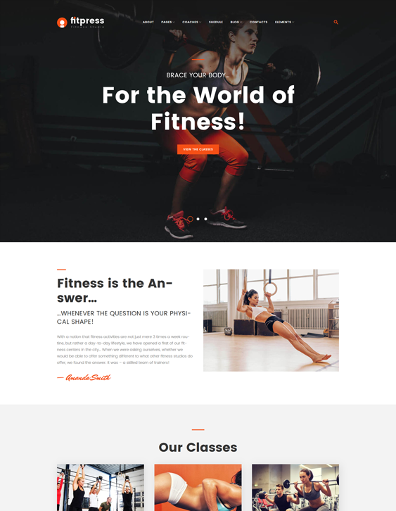 fitpress-fitness--gym-wordpress-theme_61153-original