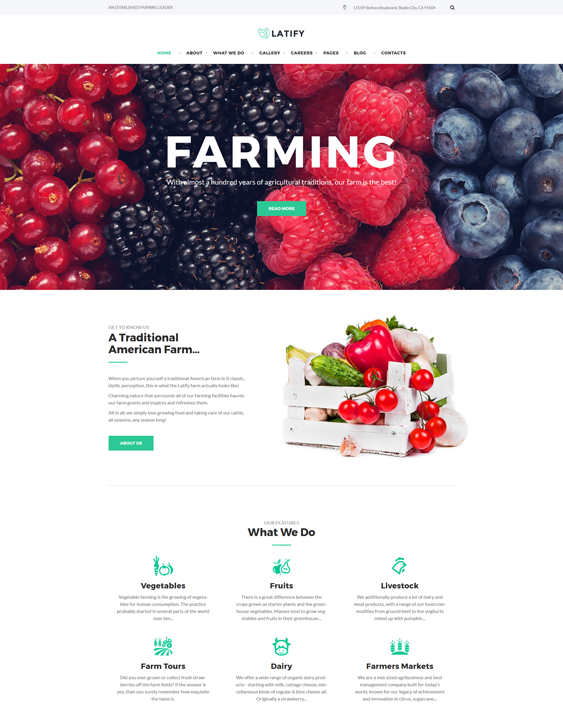 latify-private-farm-responsive- food drink wordpress themes_63957-original