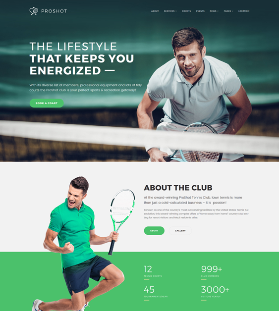 proshot-tennis-club-responsive-sports wordpress-theme_63811-original