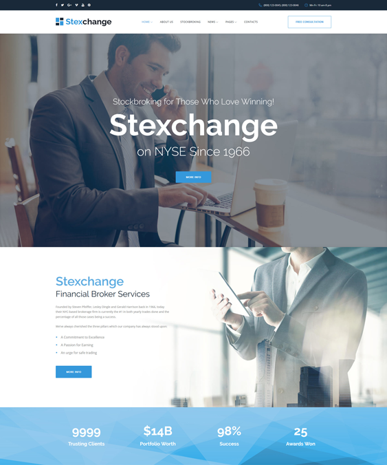 stexchange-financial responsive-wordpress-theme finance websites responsive_63568-original