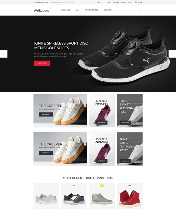 walkabout-footwear-store-responsive-woocommerce-sports wordpress-theme_61306-original
