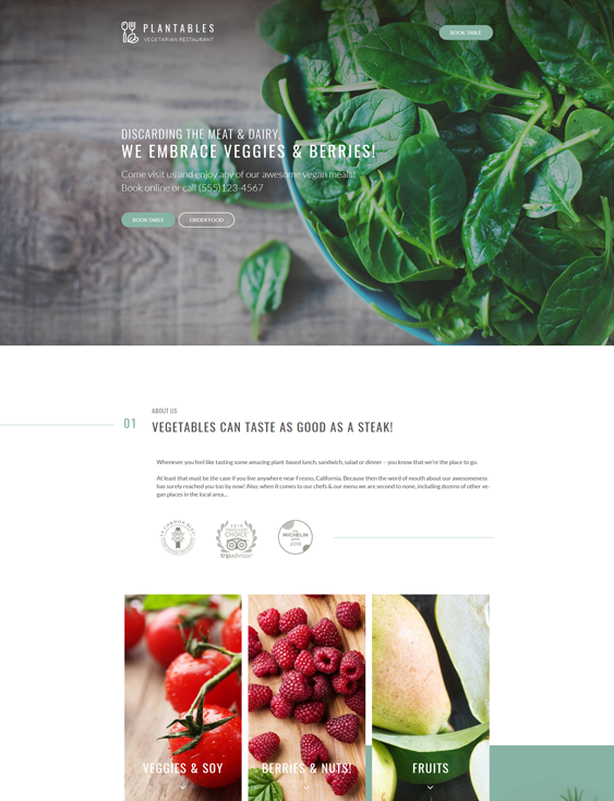 plantables-vegetarian- restaurant wordpress themes_64052-original