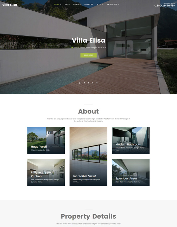 villa-elisa- real estate wordpress themes_63428-original