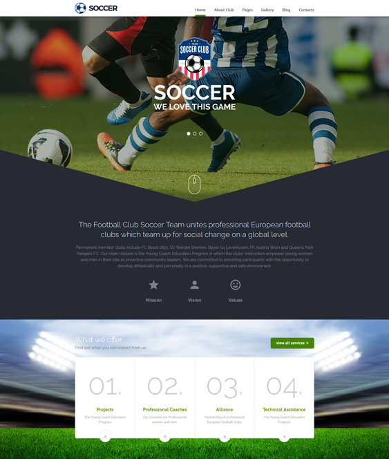 soccer-soccer-club-responsive-joomla-template_62266-original