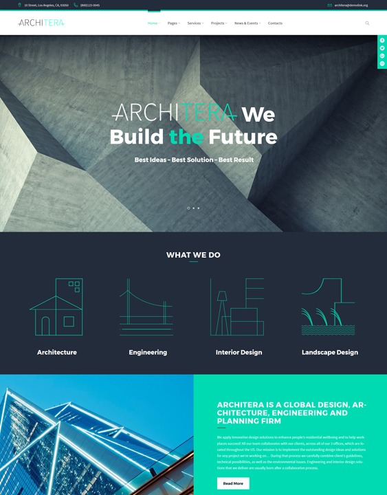 architera-architecture-firm-responsive-architect wordpress-theme_63498-original