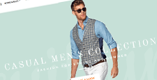 best fashion shopify themes clothing stores feature