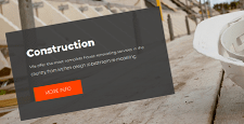 best wordpress themes construction companies bulding contractors feature