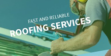 best wordpress themes roofers roofing companies feature