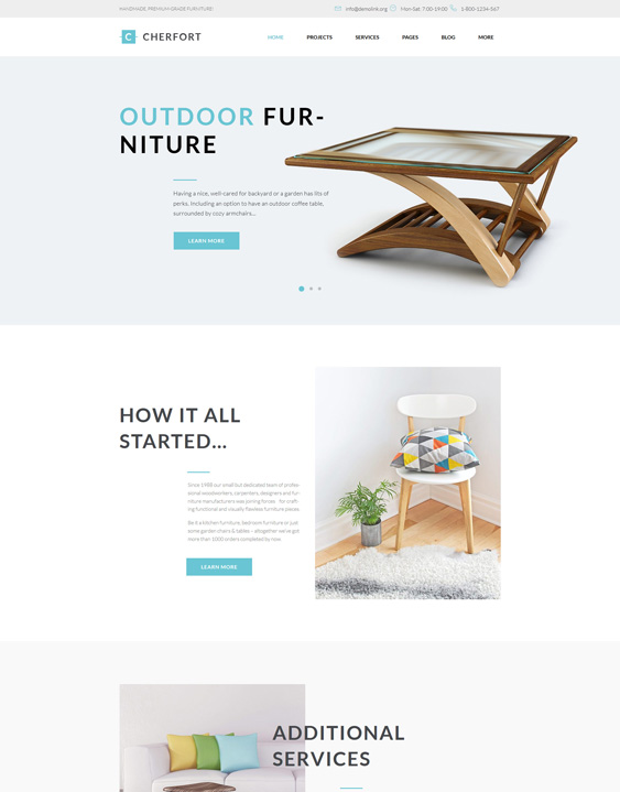 cherfort-furniture-company-responsive-wordpress-theme_64097-original