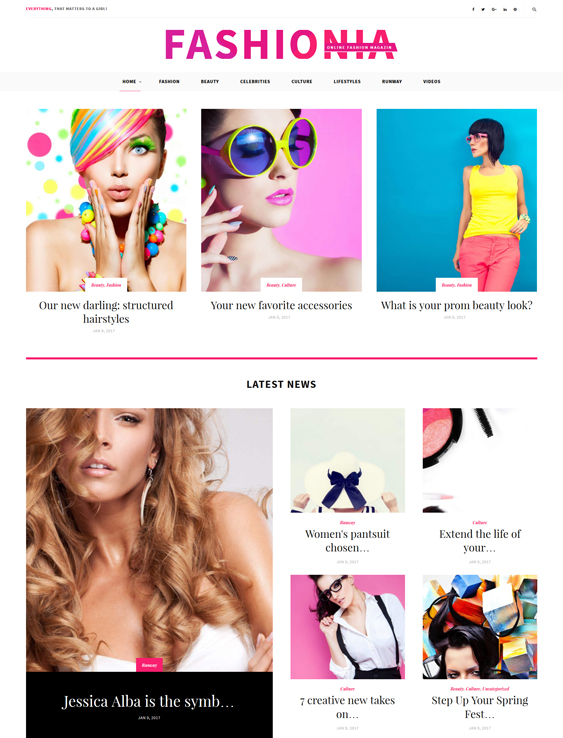 fashionia-online-fashion-magazine-responsive-wordpress-theme_59028-original