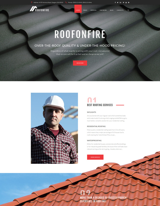 roofonfire-roofing-company-responsive-wordpress-theme_64157-original