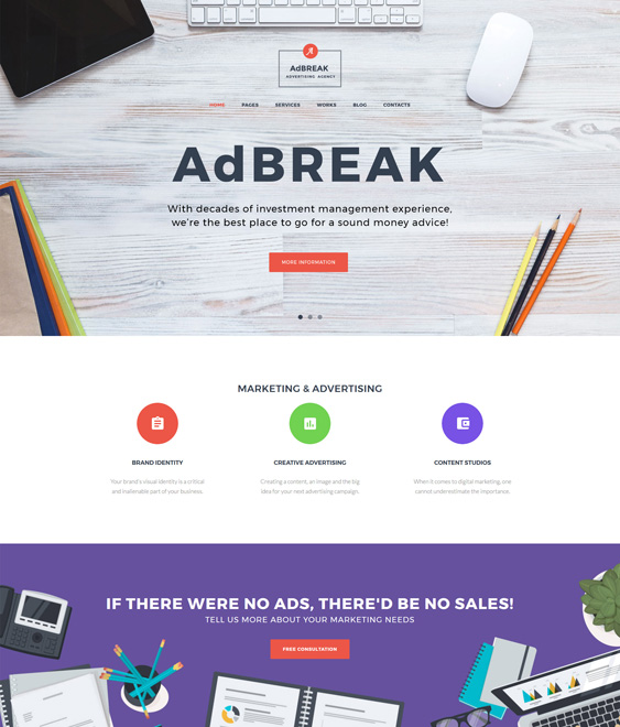 adbreak-advertising-company-wordpress-theme_63502-original