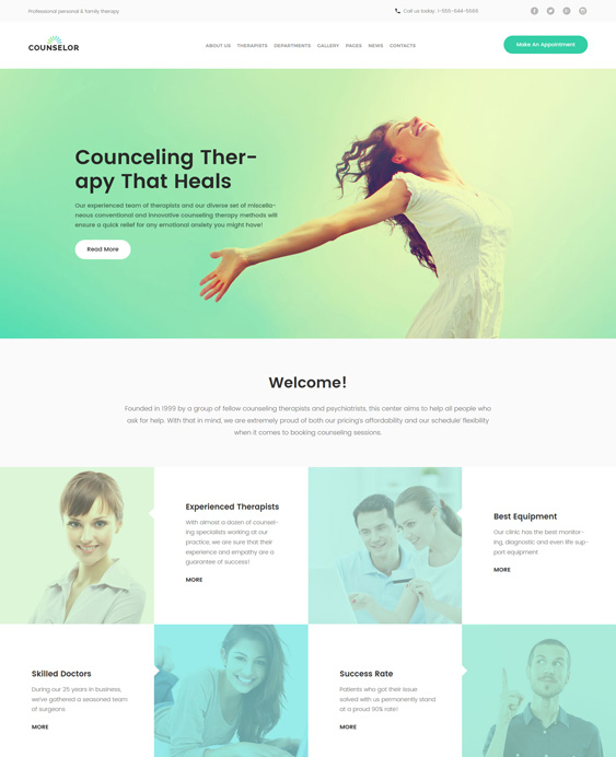 counselors psychologists therapists wordpress themes-counseling-therapy-center-responsive_63388-original