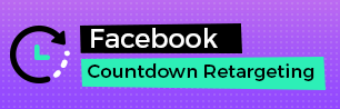 facebook countdown timer shopify apps plugins retargeting