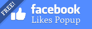 facebook shopify apps plugins likes