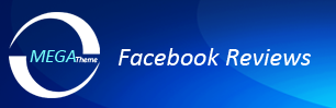 facebook shopify apps plugins reviews