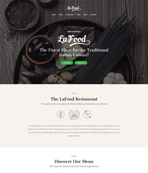 la-food-italian-restaurant-responsive-wordpress-theme_62451-original