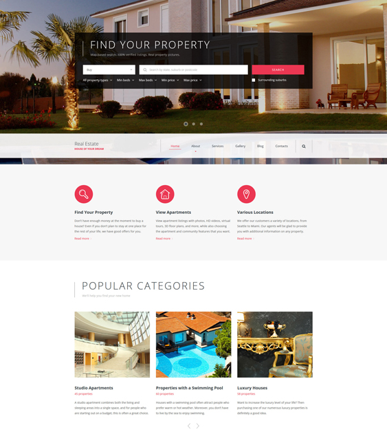 real estate bootstrap website templates-agency-responsive_56016-original