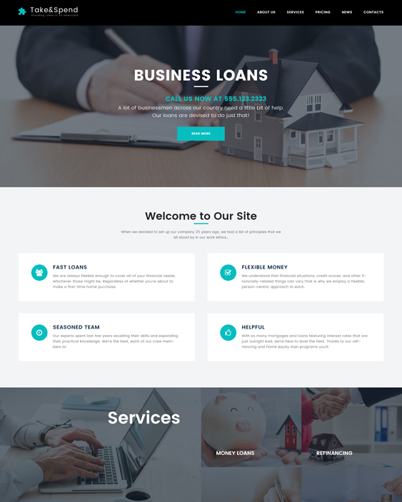 take--spend-loans-and-mortgages-business-wordpress-theme_62327-original